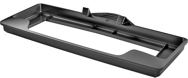 Насадка для скольжения по ковру Karcher 2.863-269