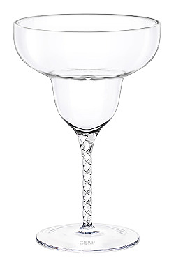 Бокал для маргариты Wilmax WL-888107