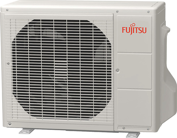 Внешний блок мультисплит-системы Fujitsu AOYG18LAT3