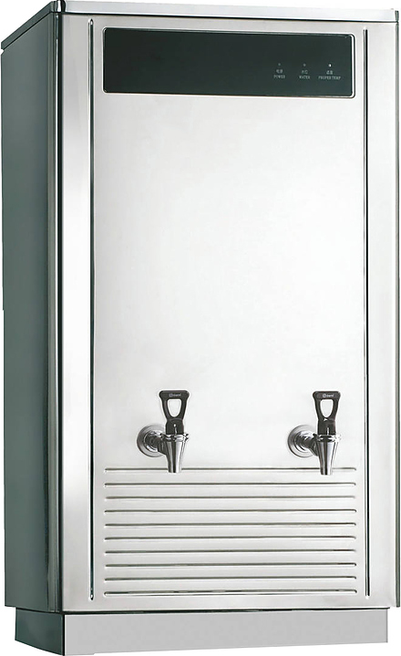 Кипятильник Kocateq EB60E