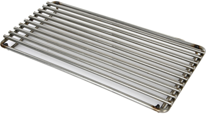 Решетка жарочная Kasai для Medium Long