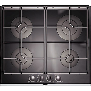 Варочная панель Bosch PHG 206 DEU