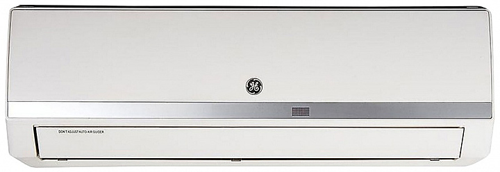 Настенная сплит-система General Electric GAIRB12