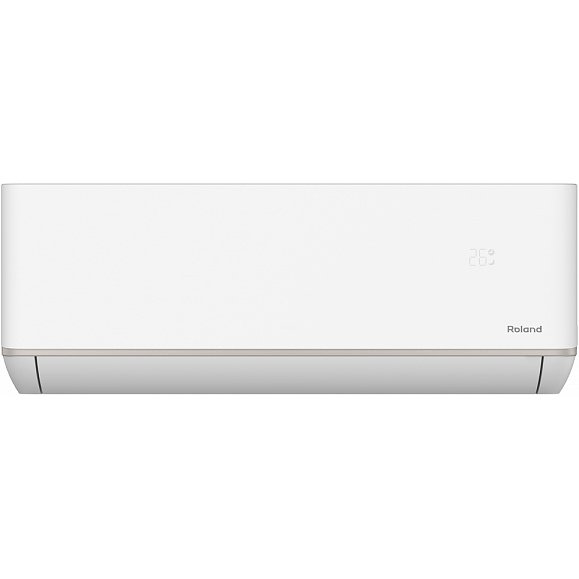 Настенная сплит-система Roland RDI-WZ18HSS/N1