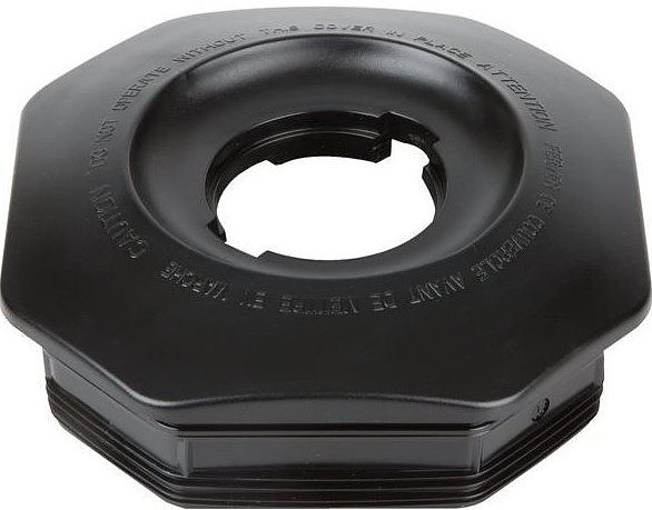 Крышка для стакана Waring 035238-V