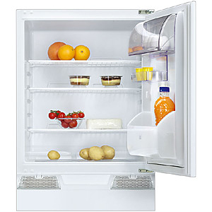 Встраиваемый холодильник Electrolux Professional ZUS 6140