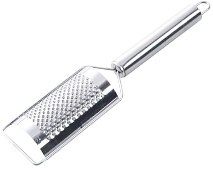 Терка Abert V590695038