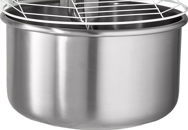 Дежа в сборе Abat ТМС-120НН-2П.19559.03.00.000СБ