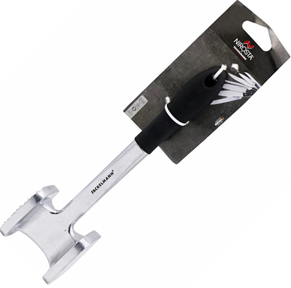 Молоток для отбивания мяса Fackelmann 73649