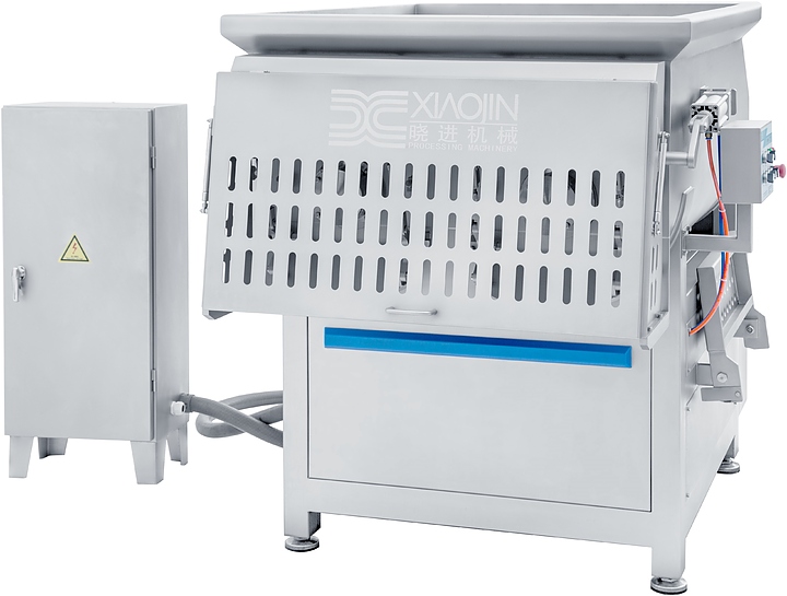 Фаршемес Hualian JB-1200