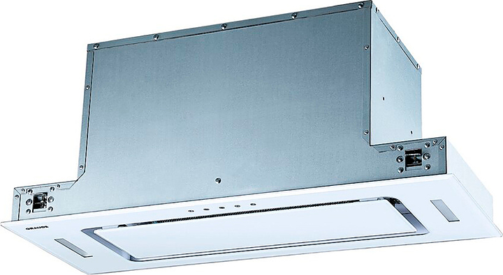 Вытяжка Graude DH 90.1 WE