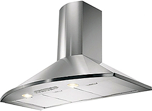 Вытяжка Faber TENDER X A90 (110.0157.049)