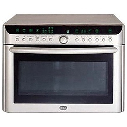 Микроволновая печь LG MP-9482 SW