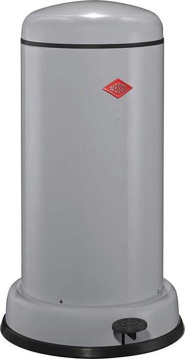 Ведро для мусора Wesco BASEBOY 135531-03