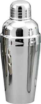 Шейкер EKSI Regular CSR16V