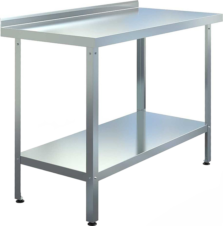 Стол производственный Assum СП-П-17/7