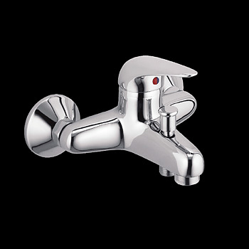 Смеситель Damixa Calisto Evolution 11100