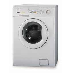 Стиральная машина Electrolux Professional ZWS 382