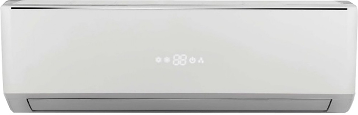 Настенная сплит-система Tosot T12H-SLEu / I / T12H-SLEu / O
