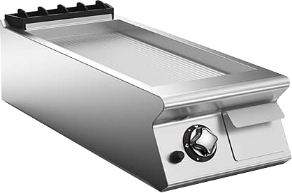 Поверхность жарочная MARENO NFT94GR