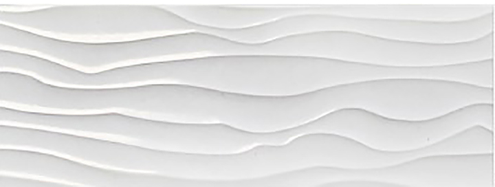 Молдинг с рисунком Decomaster D044 ДМ (30x8x2000 мм)