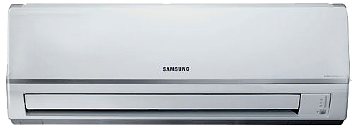 Кондиционер Samsung AQ18NEN
