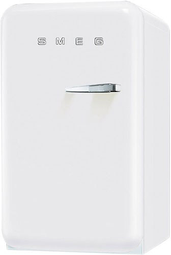 Минибар SMEG FAB10HLB