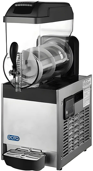 Гранитор EKSI SMB-1x15L