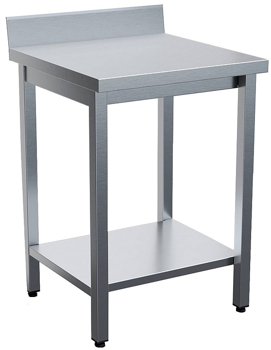 Стол производственный Rada СТПУЧ-7/6-ОБ