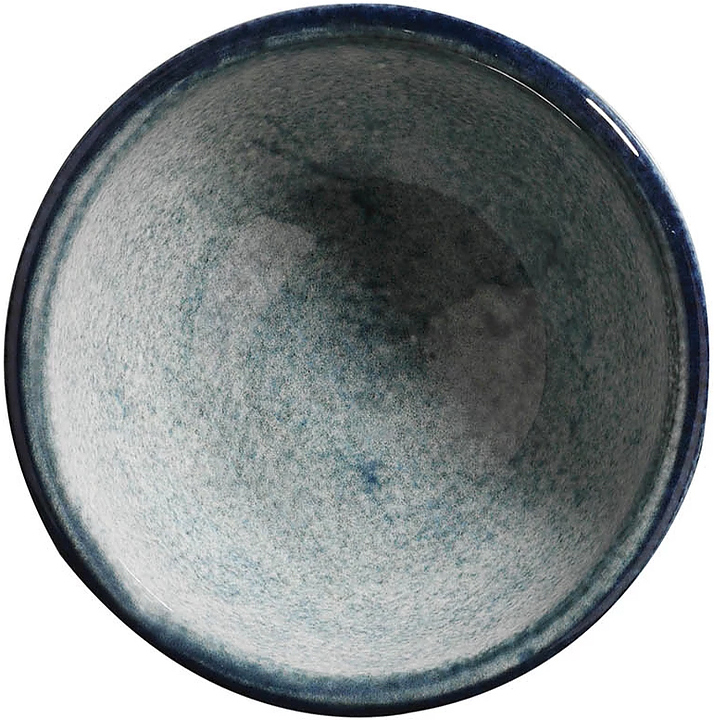 Салатник Kutahya Corendon Blue Stone BNOFD08JK890003