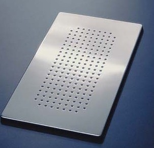 Трофлекс Franke 960.640.020