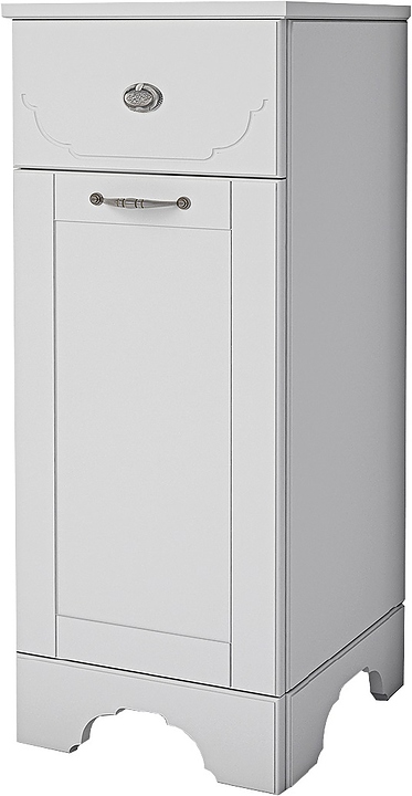 Комод Dreja Antia 99.0429 30 см