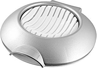 Нож для мягкого сыра Fackelmann FM Special 46726