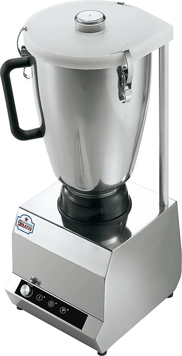 Блендер Sirman ORIONE FIVE