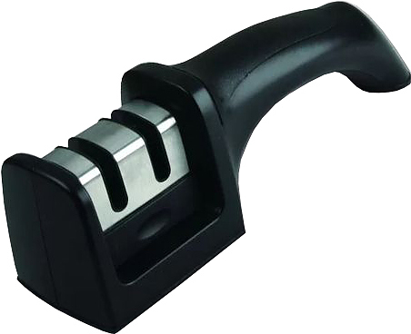 Точилка для ножей MACO 413968