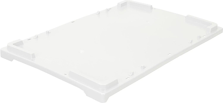 Крышка для ящика ТАРА.РУ 503 600х400 мм натуральная