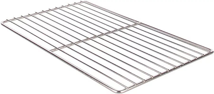 Решетка для гастроемкостей VITAL GW21