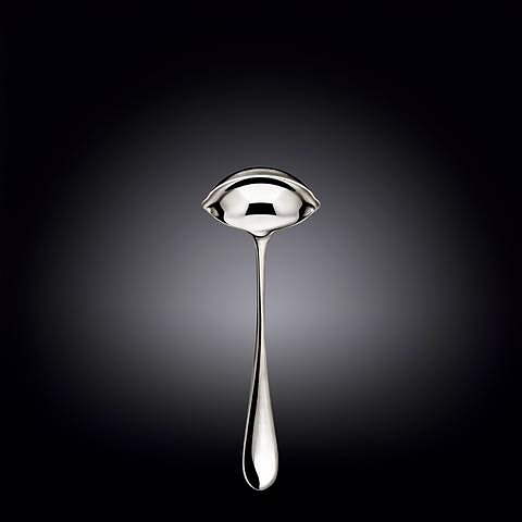 Половник Wilmax WL-999124/A