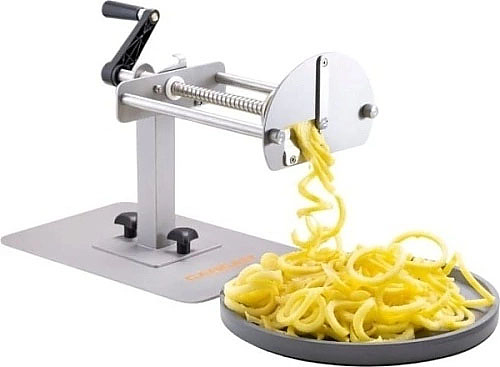 Устройство для нарезки картофеля CanCan 1340