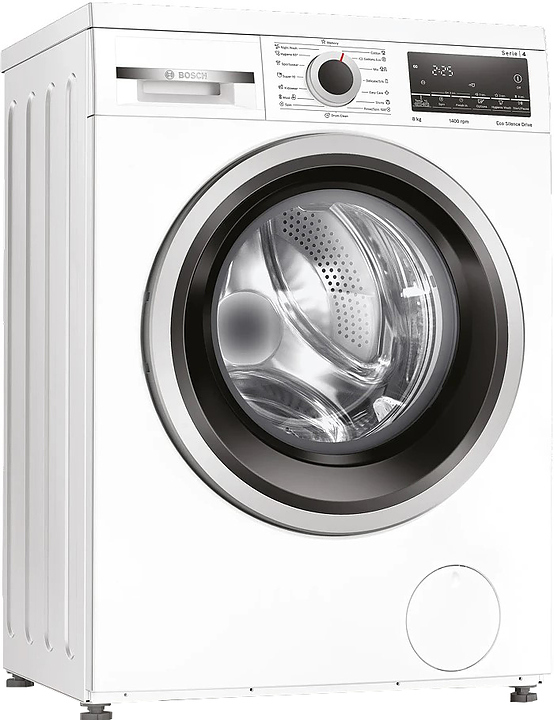 Машина стиральная Bosch WLS28460ME