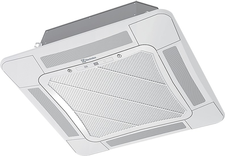 Внутренний блок мультисплит-системы Electrolux EACC/I-24 FMI/N3_ERP