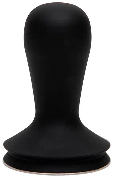 Темпер Manifesta Tampsta TAL58 d 58 мм черный