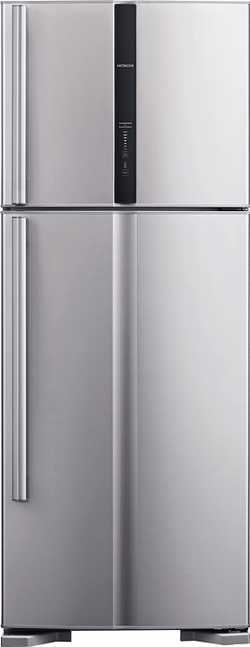 Холодильник Hitachi R-V 542 PU3 BEG