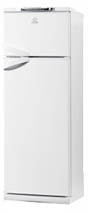 Холодильник Indesit ST 145