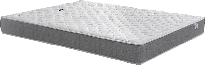 Матрас ортопедический Magniflex Pensiero 7 80х200