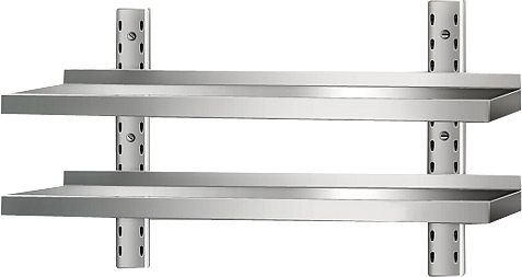 Полка кухонная Kocateq SWB103