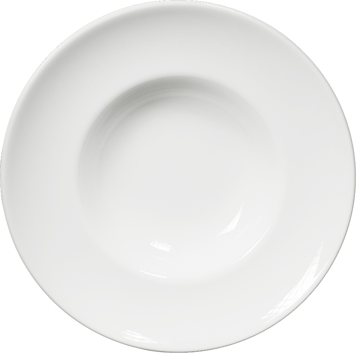 Тарелка для пасты Apulum 699 30 см
