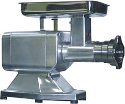 Мясорубка Master Lee ML/HM-22