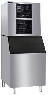 Льдогенератор EKSI LLF-320