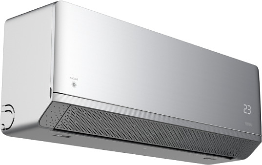 Настенная сплит-система FUNAI RAC-KM20HP.D01